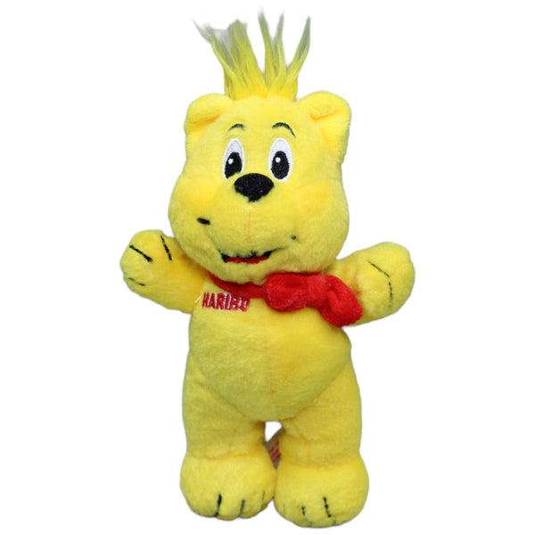 Haribo Goldbär