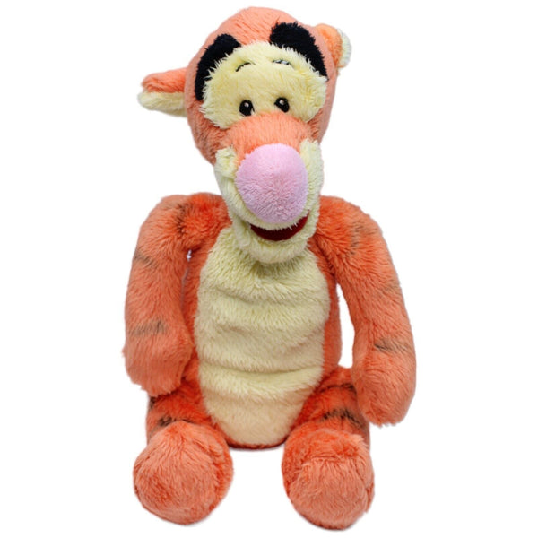 Tigger aus Disney Winnie Puuh