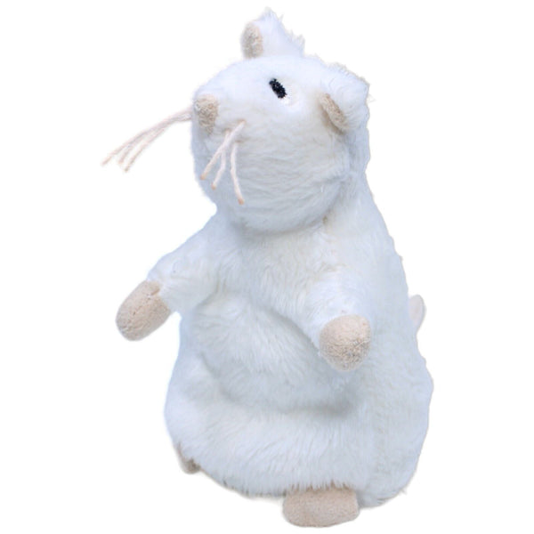 Maus weiß, GOSIG MUS