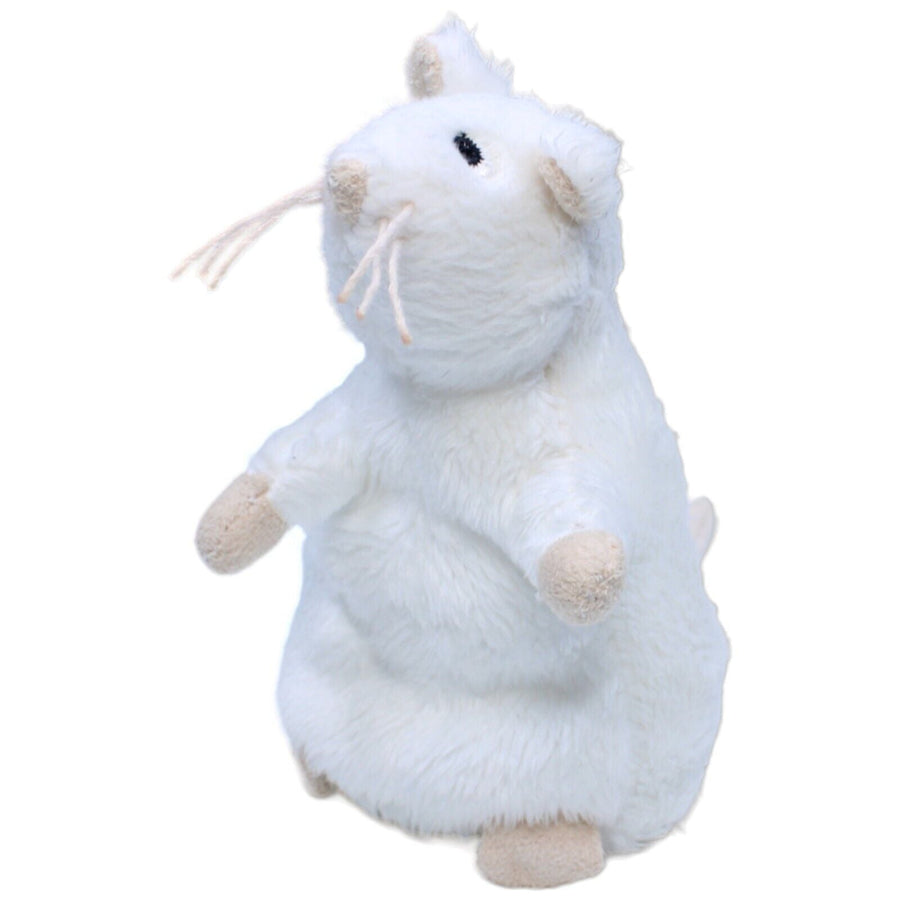 Maus weiß, GOSIG MUS