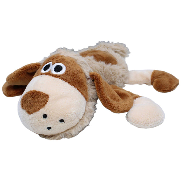 ZooRoyal, Hund liegend