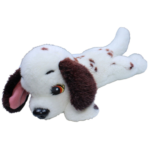 Hund aus Disney 101 Dalmatiner