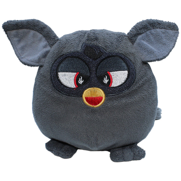 Furby 2013, grau