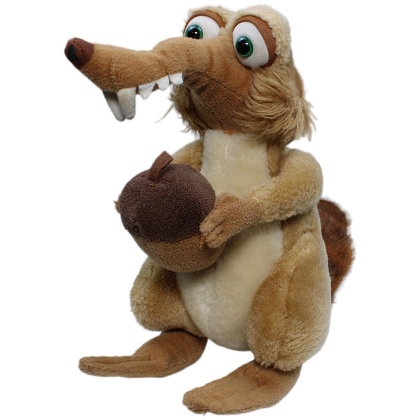 XL Scrat aus Ice Age 3