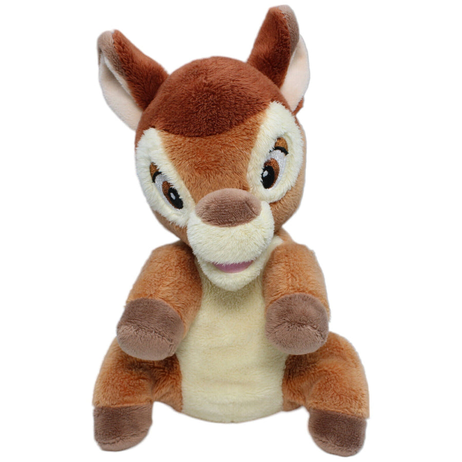 Rehkitz, Disney Bambi