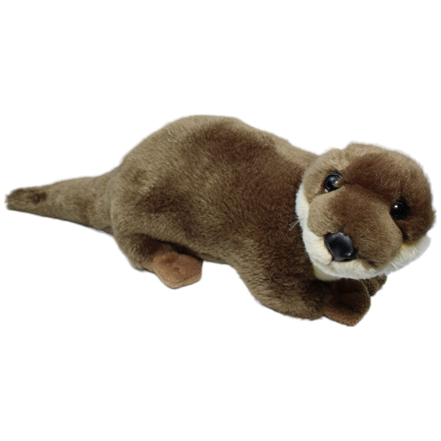 Otter
