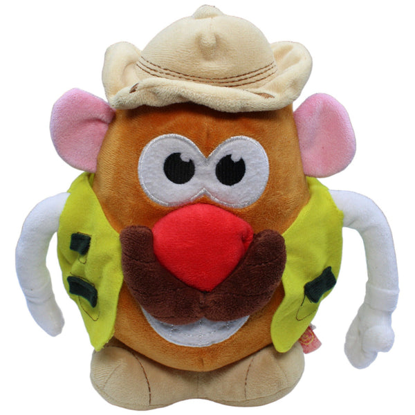 Mr Potato Head aus Disney Pixar Toy Story