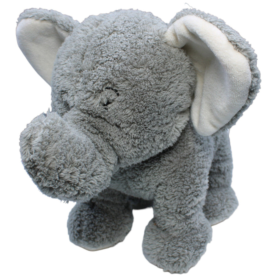 Schlenker Elefant