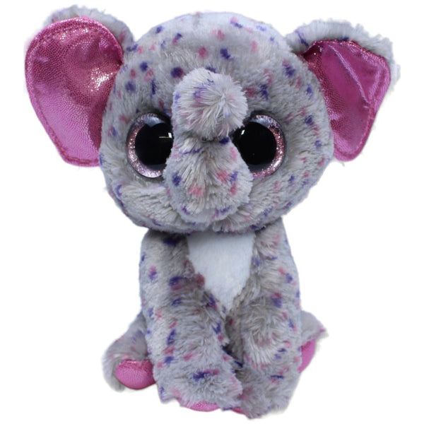 Elefant Specks, klein