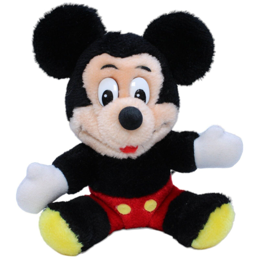 Walt Disney Micky Maus