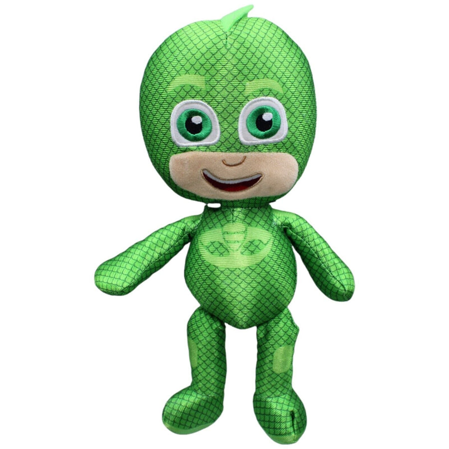 Gecko aus PJ Masks