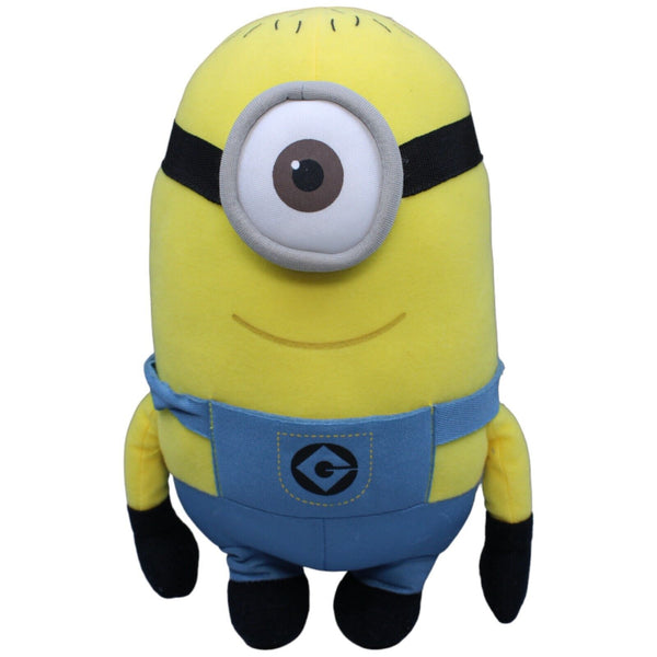 Minion Stuart aus Ich - Einfach Unverbesserlich 2