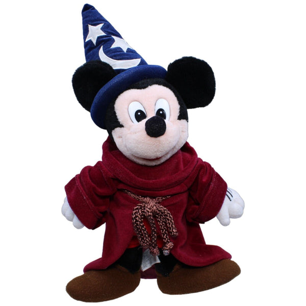 Zauberlehrling Micky Maus aus Fantasia 2000