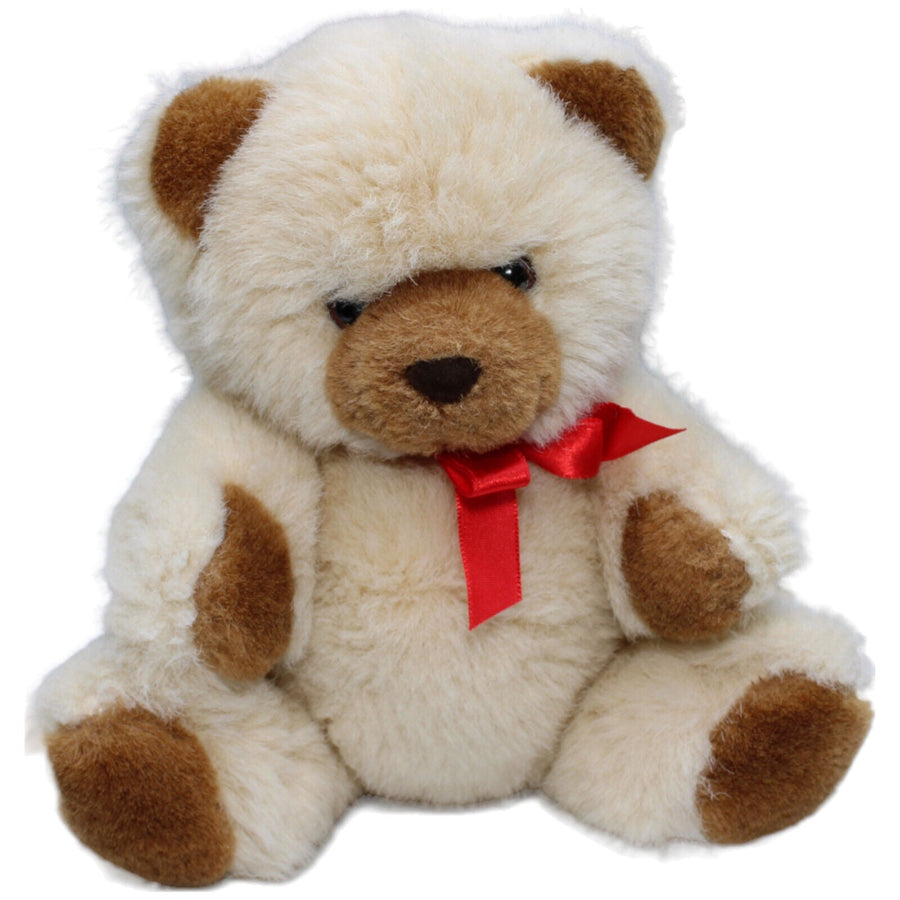 Teddybär mit beweglichen Armen & Beinen
