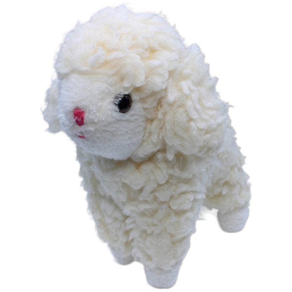 Lamm