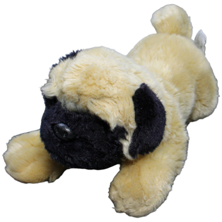 Mops, Yomiko