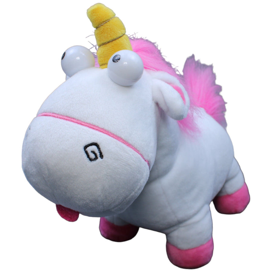 Einhorn aus Ich Einfach Unverbesserlich 2
