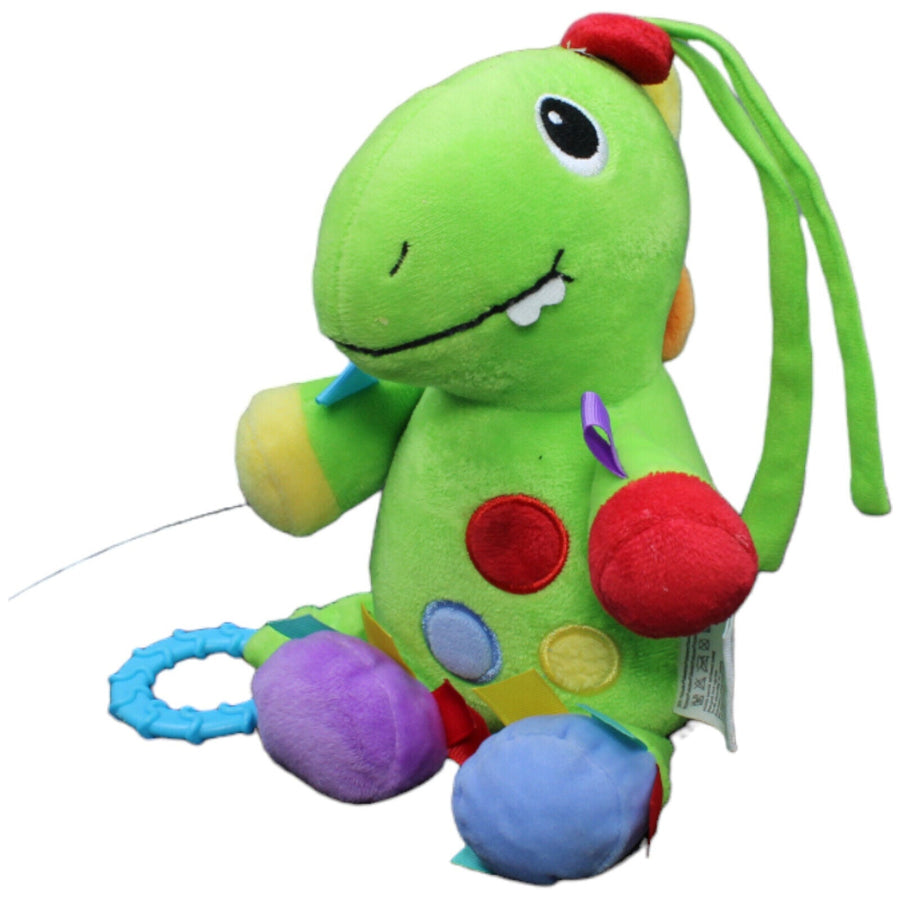 Dinosaurier