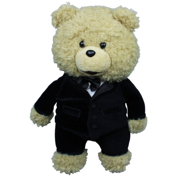 Teddybär, Ted im Anzug aus Ted 2