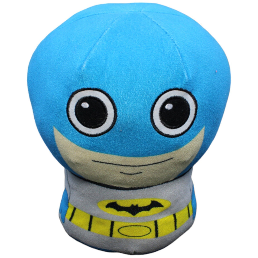 DC Justice League, Batman
