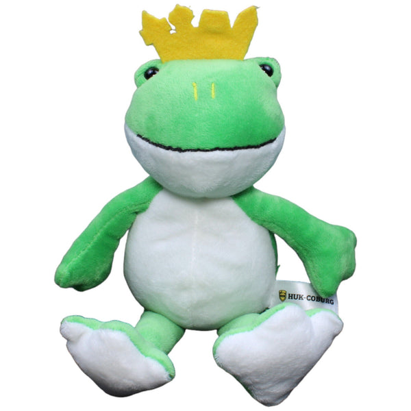 Froschkönig