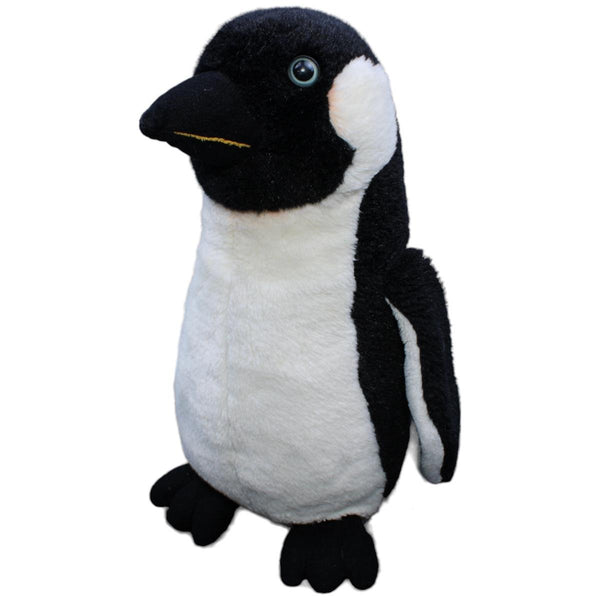 Großer Kaiser-Pinguin