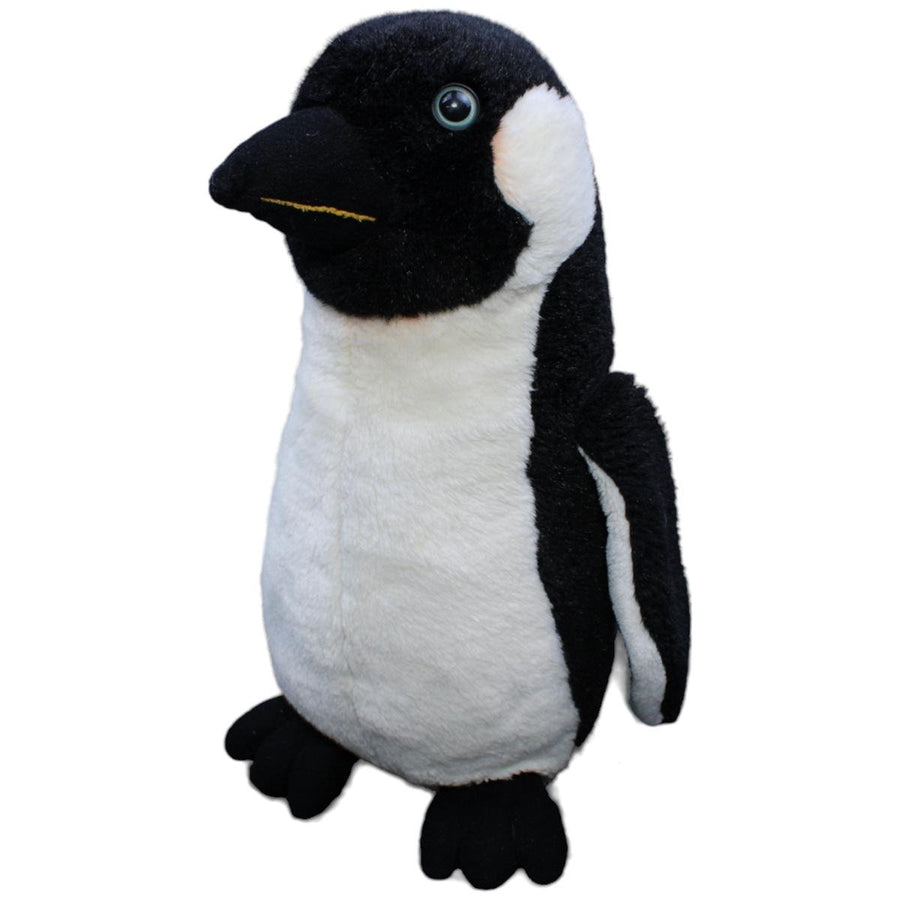 Großer Kaiser-Pinguin
