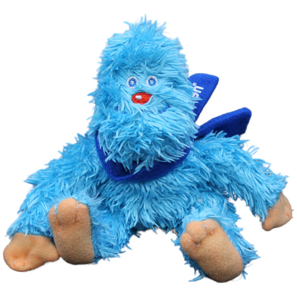 Otriven Yeti, blau