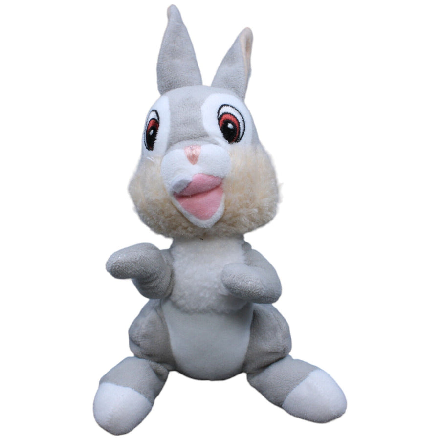 Kaninchen, Klopfer aus Disney Bambi