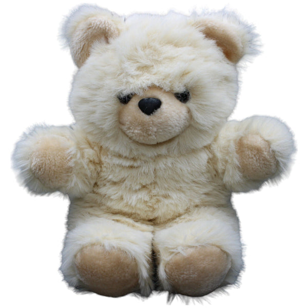 XL Teddybär, beige