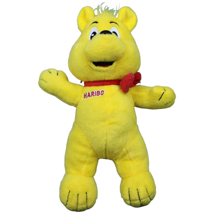 XL Haribo Goldbär