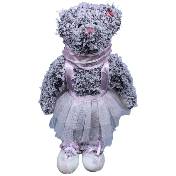 The Attic Treasure Collection, Eva die Ballerina
