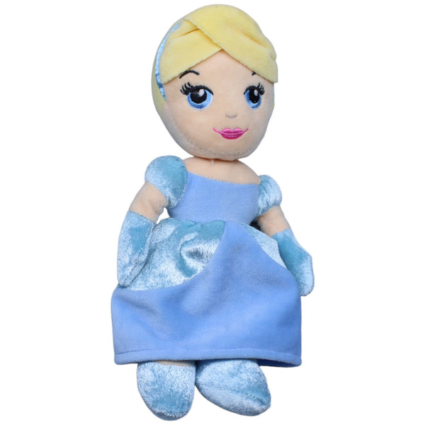Disney Prinzessin, Cinderella