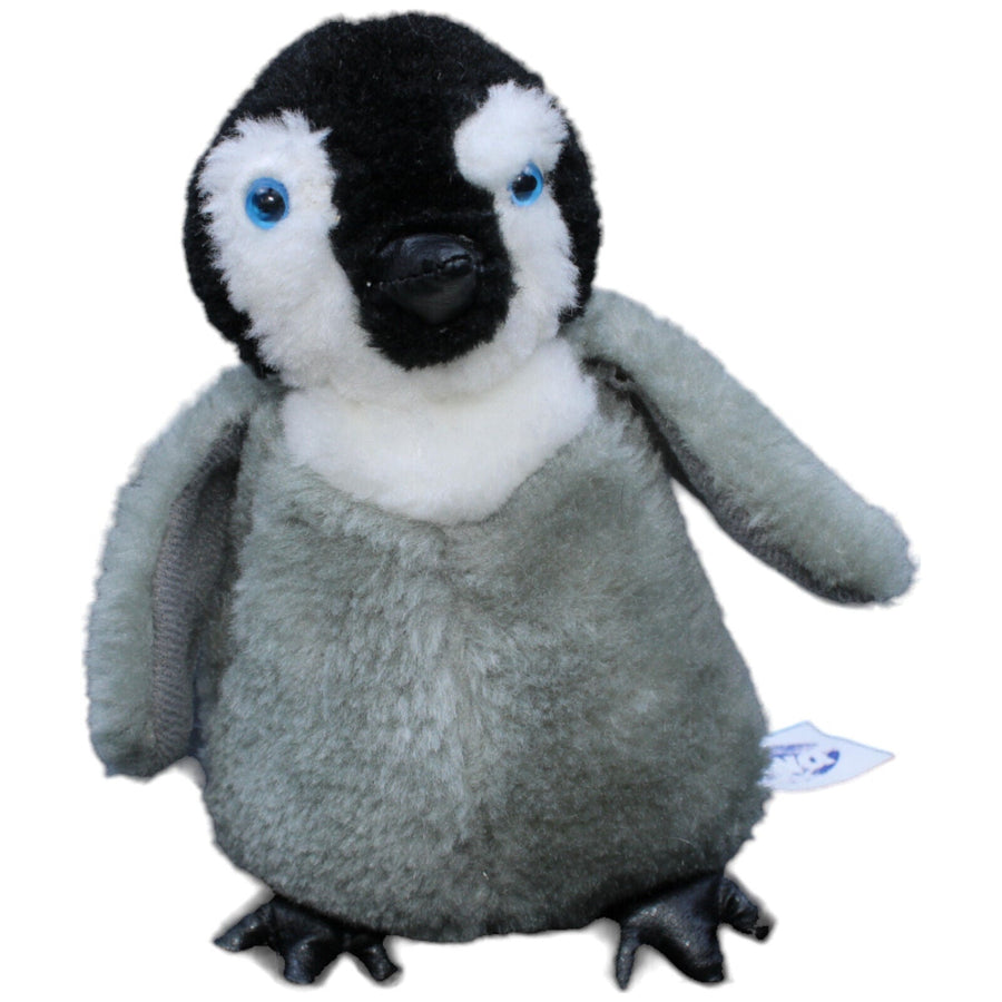 Zewa, Pinguin