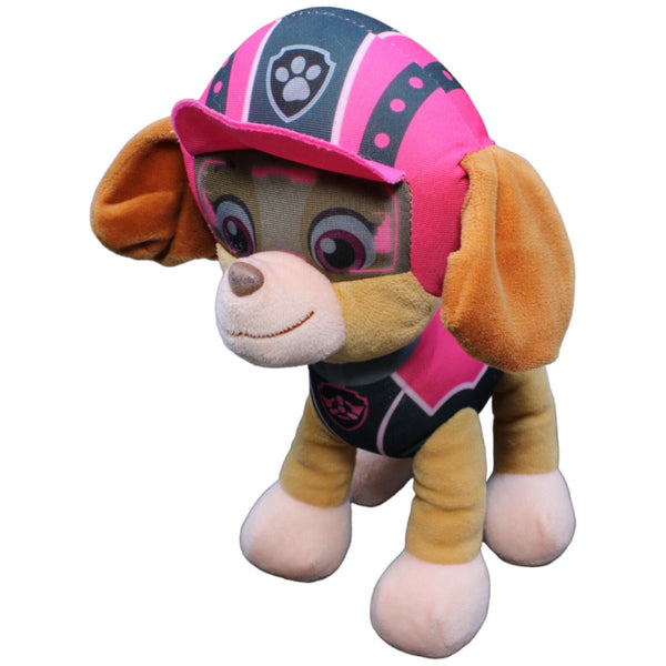 Skye aus Paw Patrol
