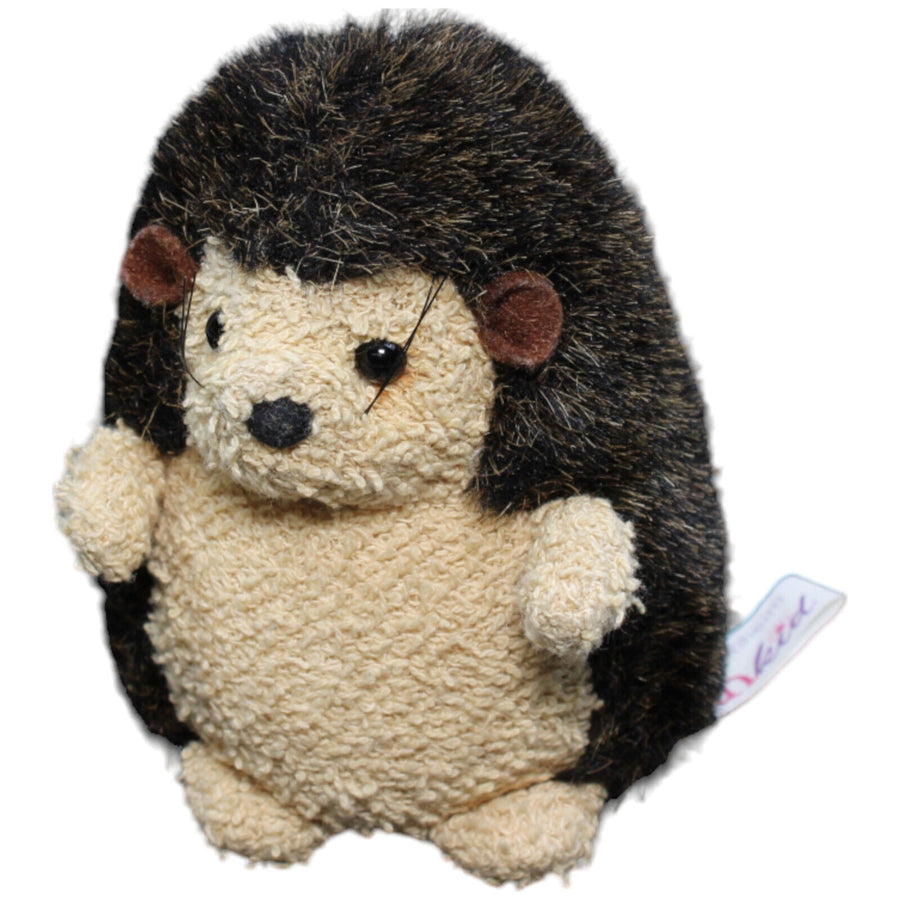 Igel, klein
