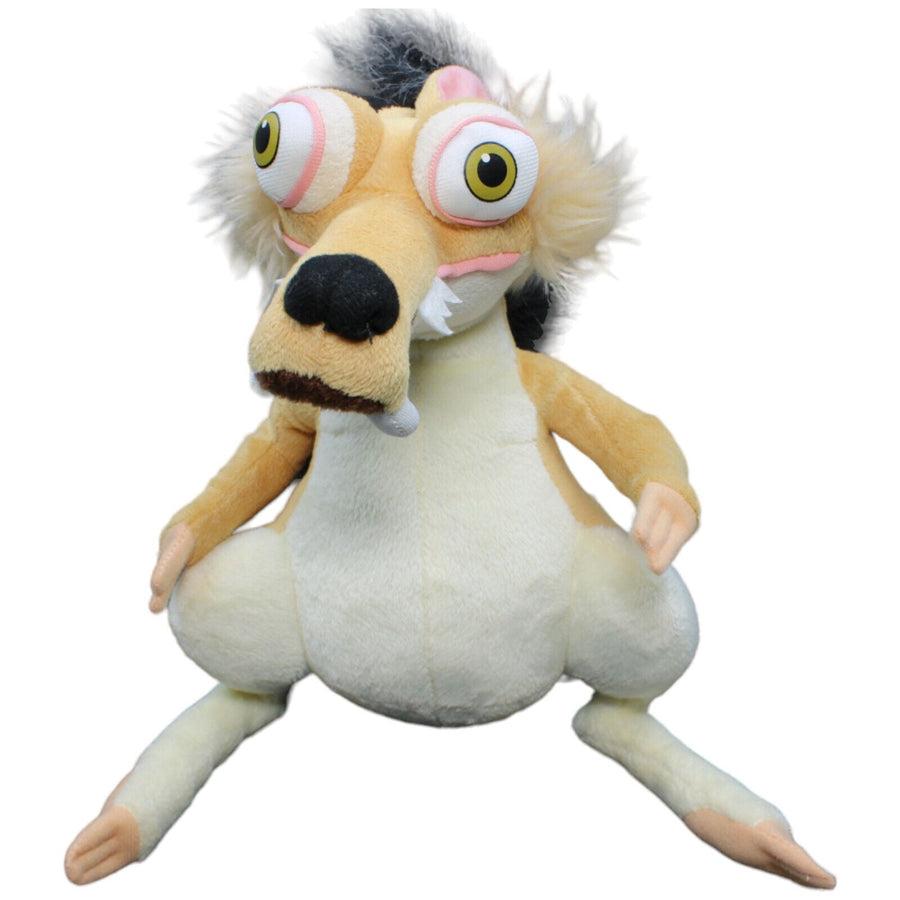 Scrat aus Ice Age Live!