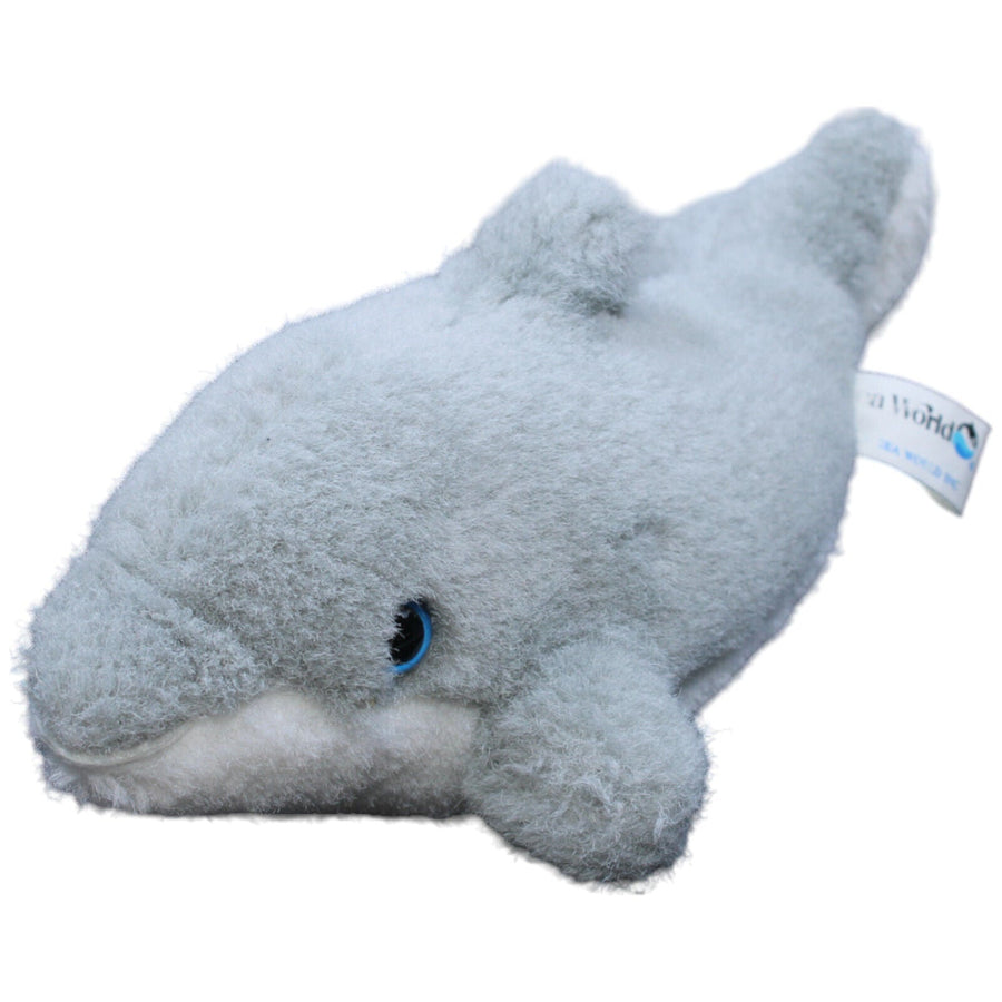 Delfin