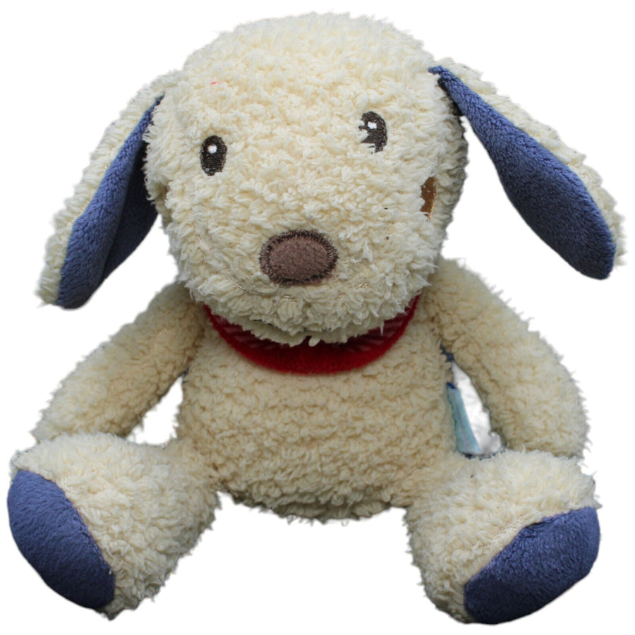 Süßer Hund