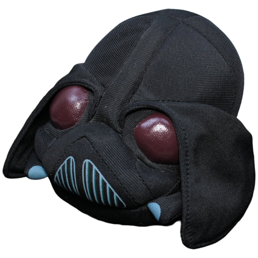 Darth Vader aus Angry Birds Star Wars
