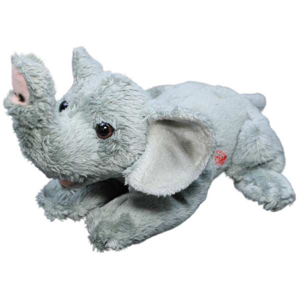 Elefant mit Sound