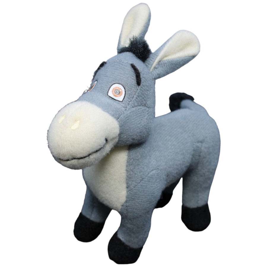 Esel aus Shrek der Dritte