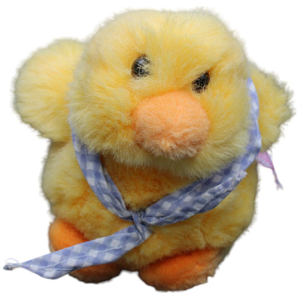 Küken, Chickaroos