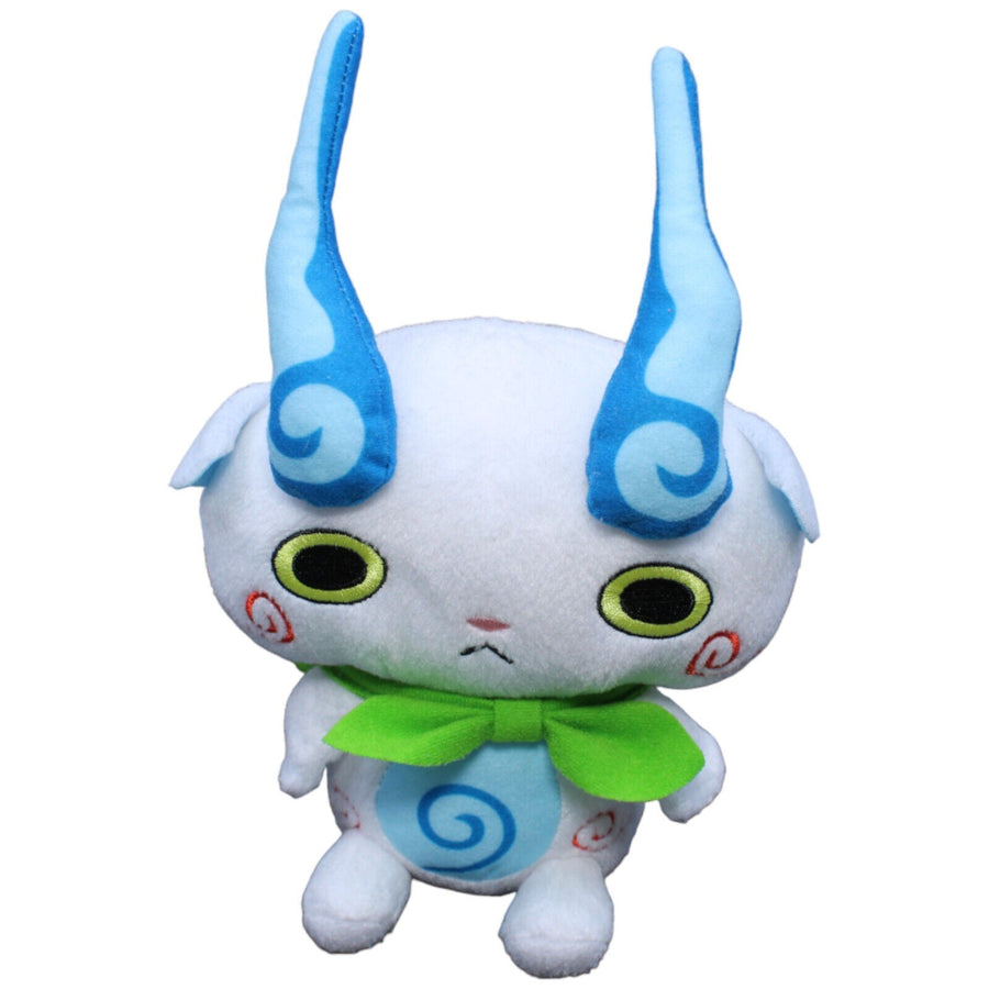 Komasan aus Yo-kai Watch