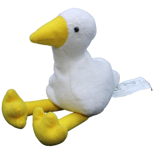 Gans, FLAXIG TUPP
