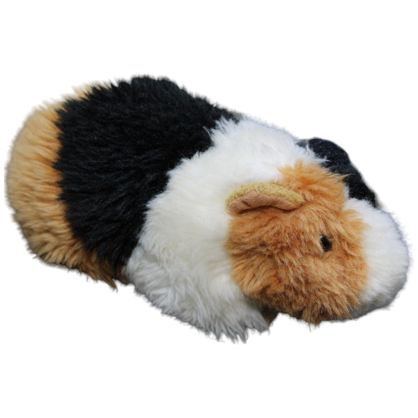 Meerschweinchen