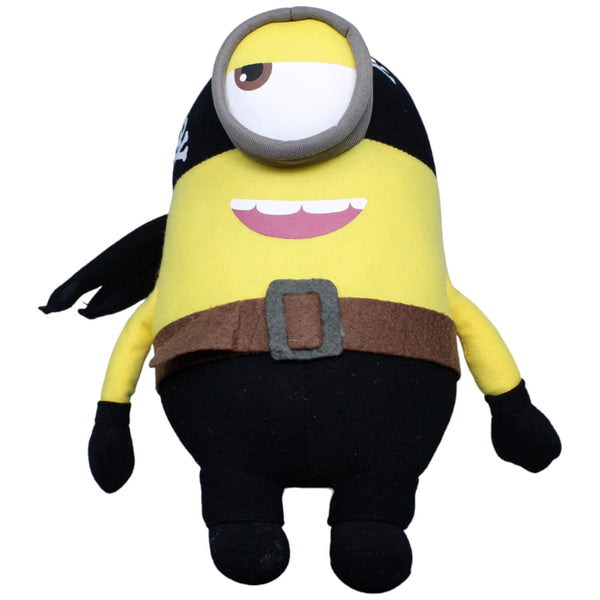Piraten Stuart aus Minions