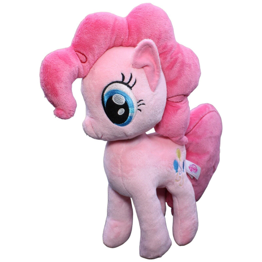 Pinkie Pie aus My little Pony