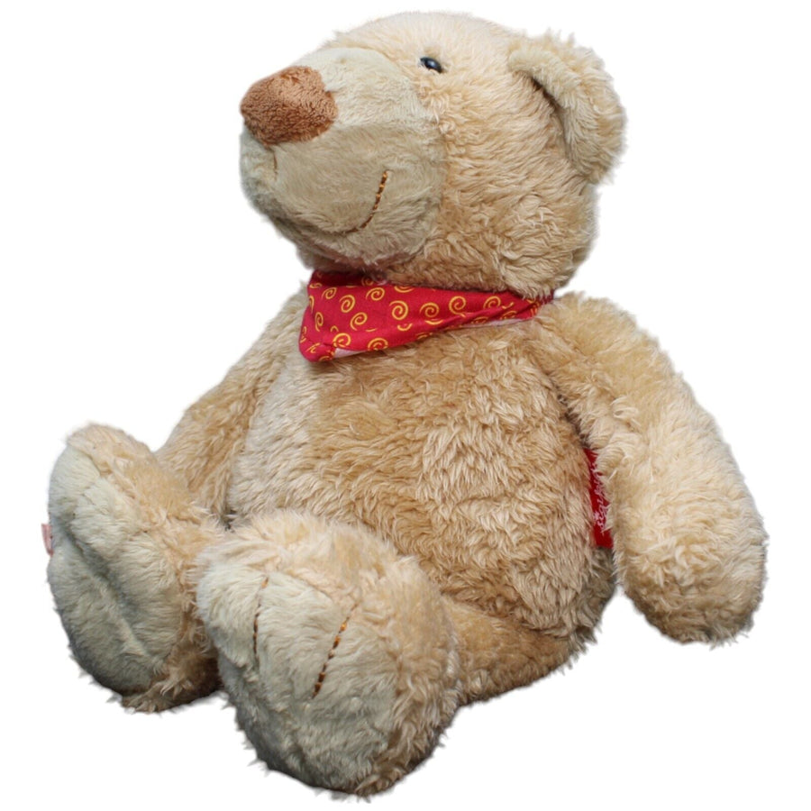 XL Sweety Bär, Gildehard Günsburg