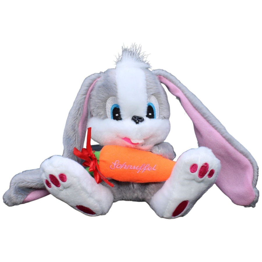 Hase Schnuffel von Jamba